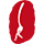 Avezzano