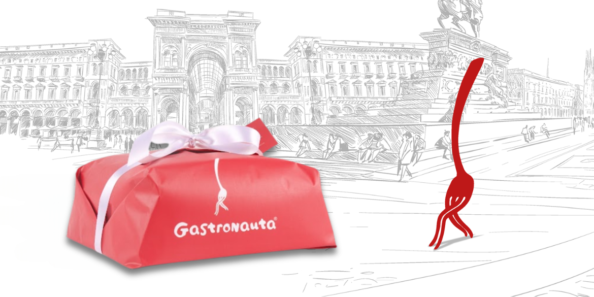 HP_Colomba Tradizionale Gastronauta