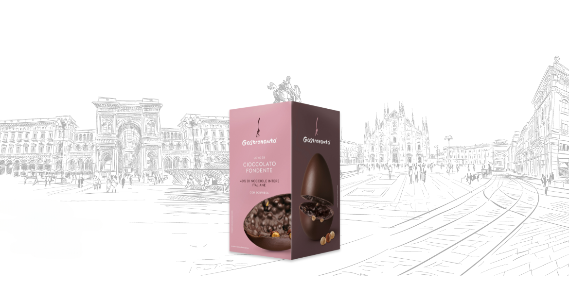 HP_uovo_fondente_nocciolato