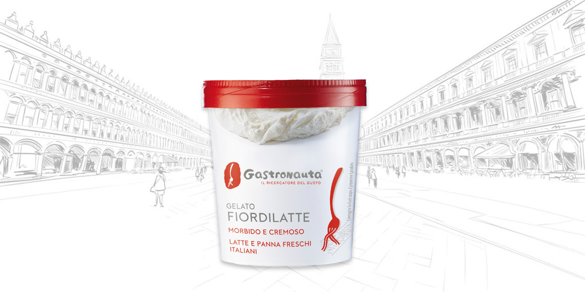 HP_gelato_Venezia