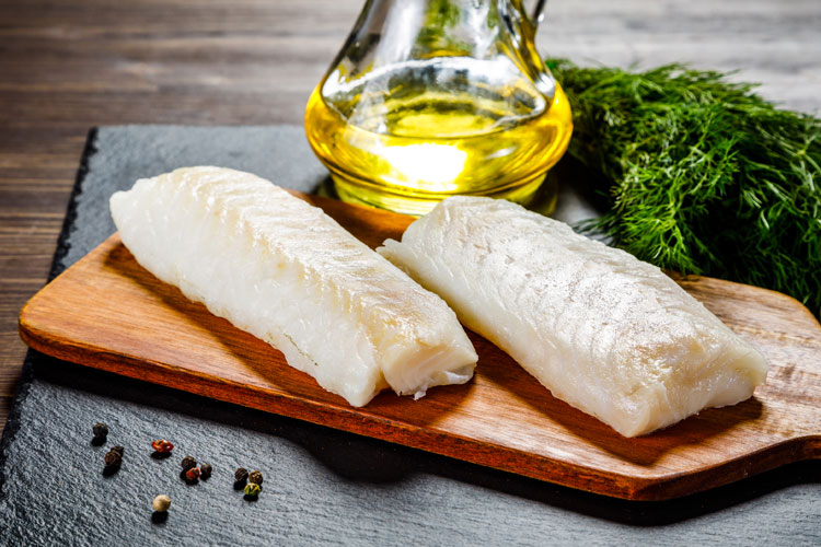 La Quaresima in cucina