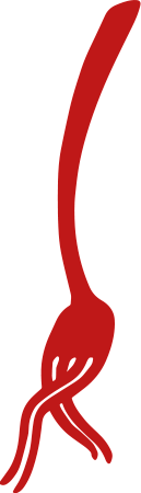 Forchetta