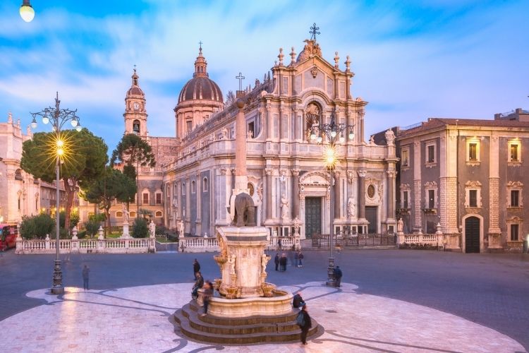 Novena di Natale